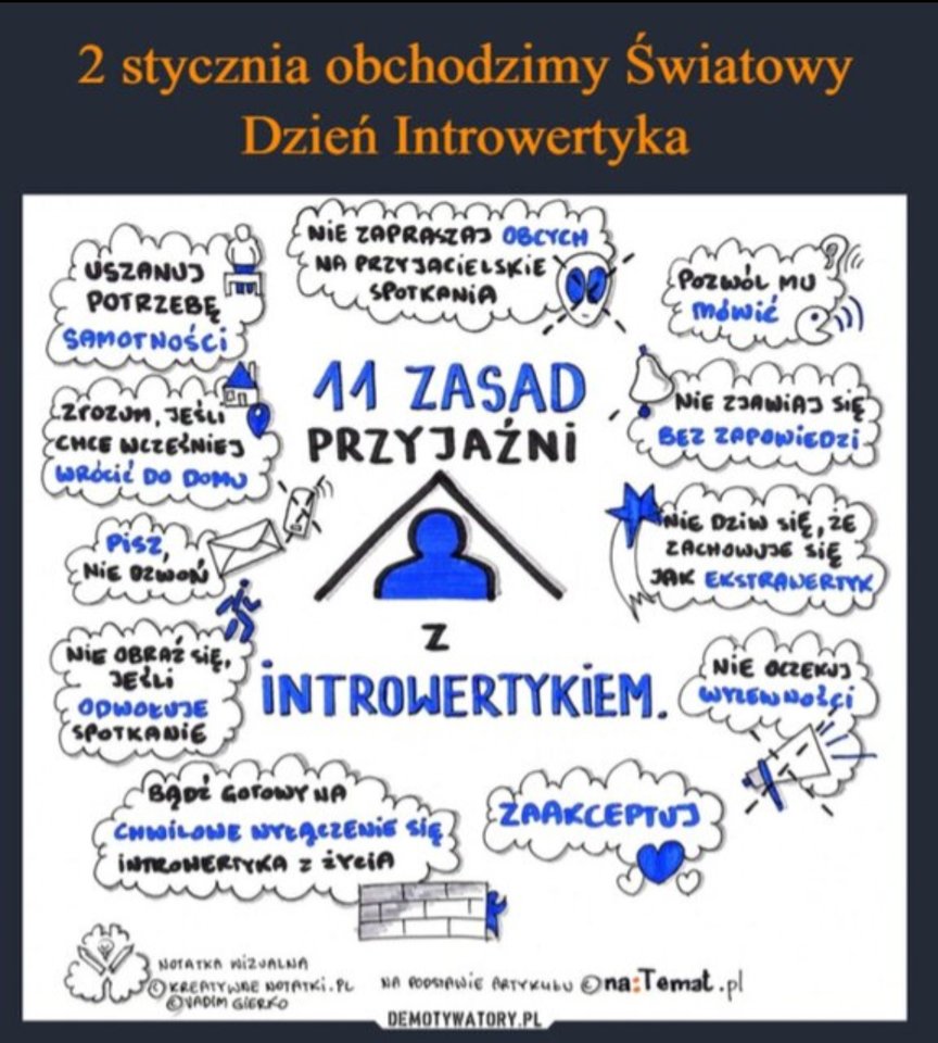 Screenshot_2026-02-14-17-41-49-786_com.android.chrome-edit.jpg - DolcePragmaLubieWargi