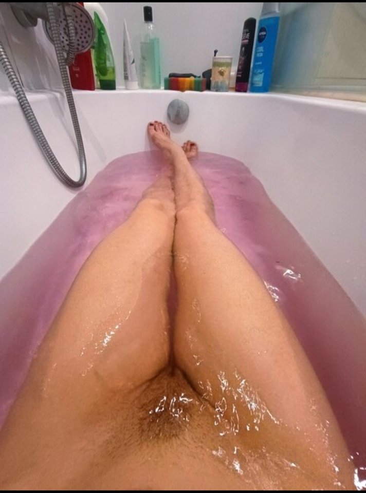 Screenshot_2026-02-14-17-41-11-452_com.android.chrome-edit.jpg - DolcePragmaLubieWargi