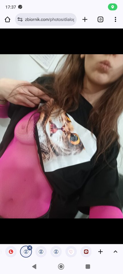 Screenshot_2026-02-14-17-37-14-458_com.android.chrome.jpg - DolcePragmaLubieWargi