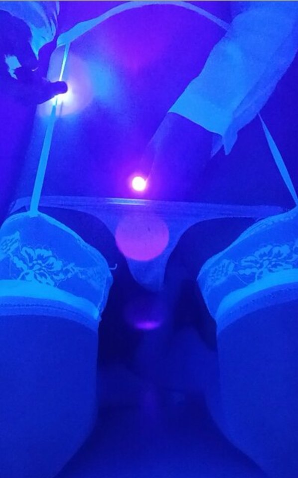 Screenshot_2026-02-14-17-40-56-385_com.android.chrome-edit.jpg - DolcePragmaLubieWargi