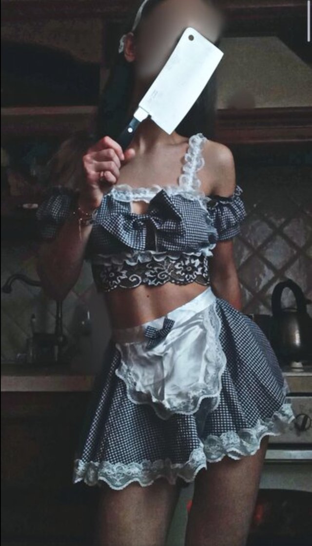 DolcePragmaLubieWargi