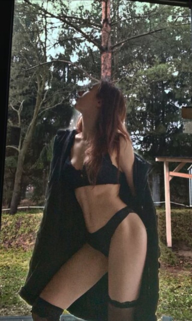 DolcePragmaLubieWargi