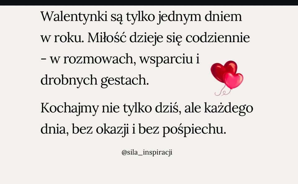 1654.jpg - Lubelski83