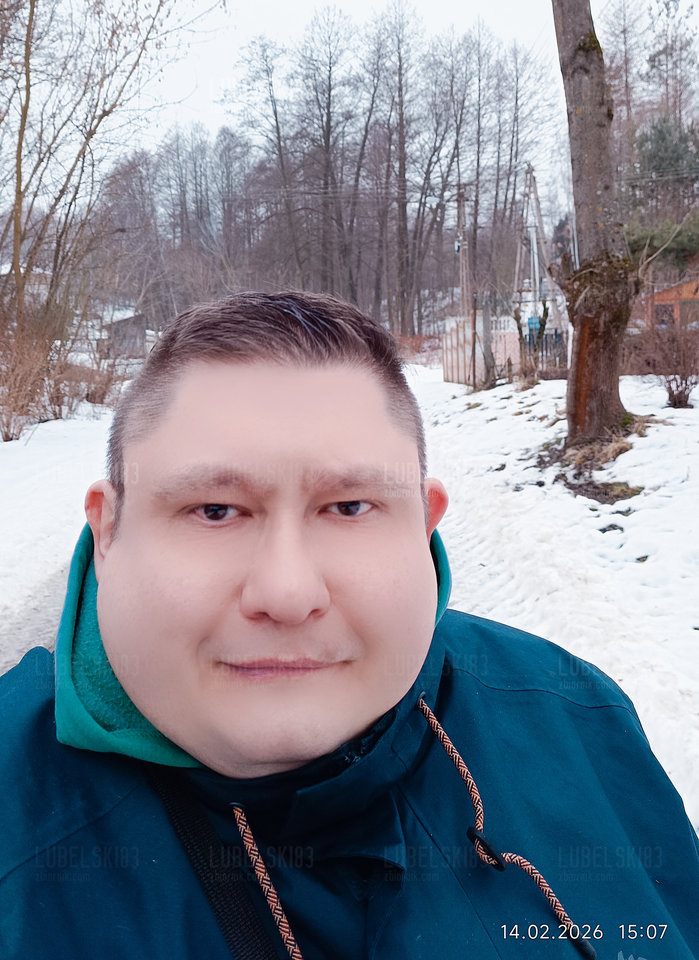 1668.jpg - Lubelski83