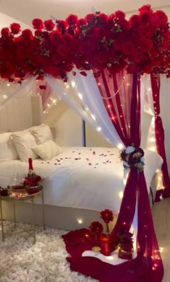 1000024671.jpg - Snikee