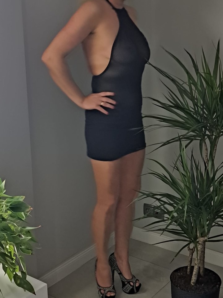 IMG-20221028-WA0011.jpg - eliza84