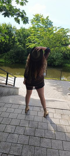 💚🌿Wielki Powrót Legendarnej Gry Terenowej🌿💚