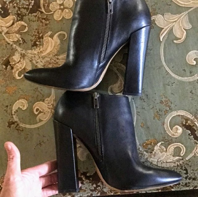 1000000171.jpg - Ssysspema