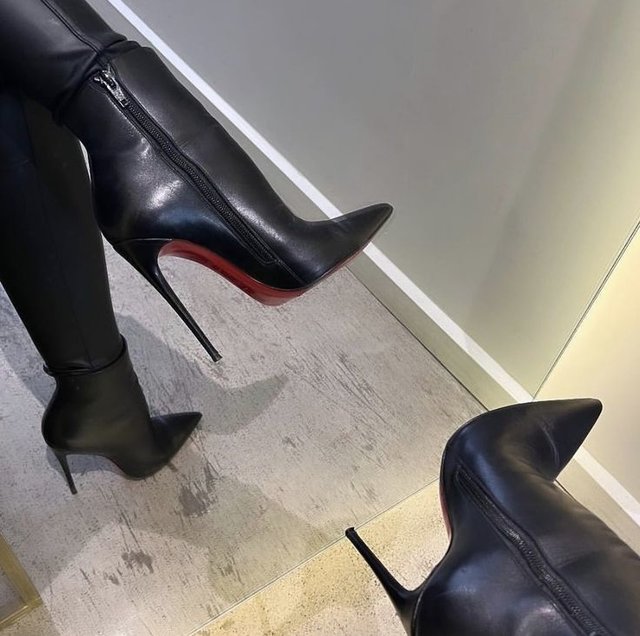 1000000129.jpg - Ssysspema