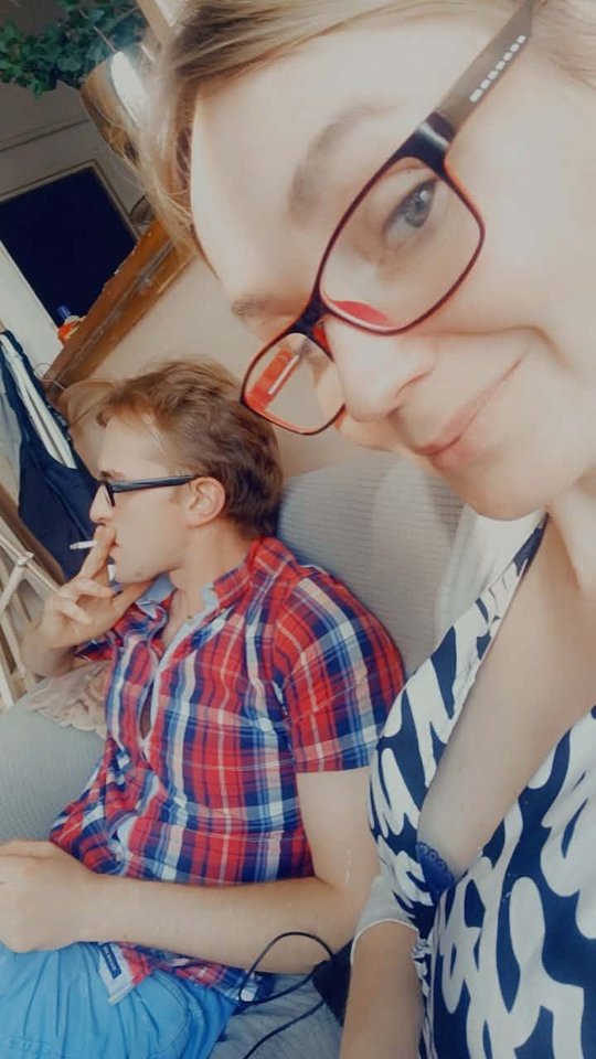 1000000450.jpg - Adam27_Marta42