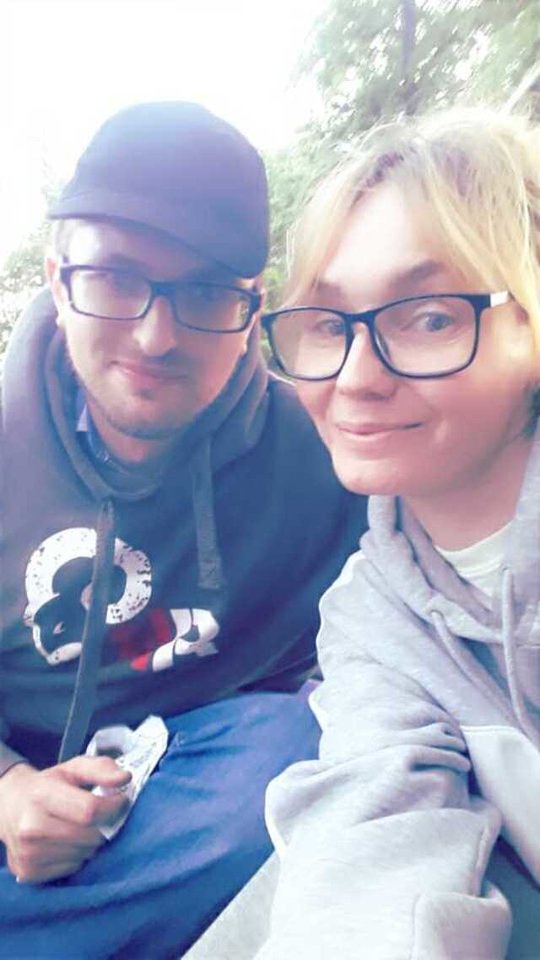 1000000502.jpg - Adam27_Marta42