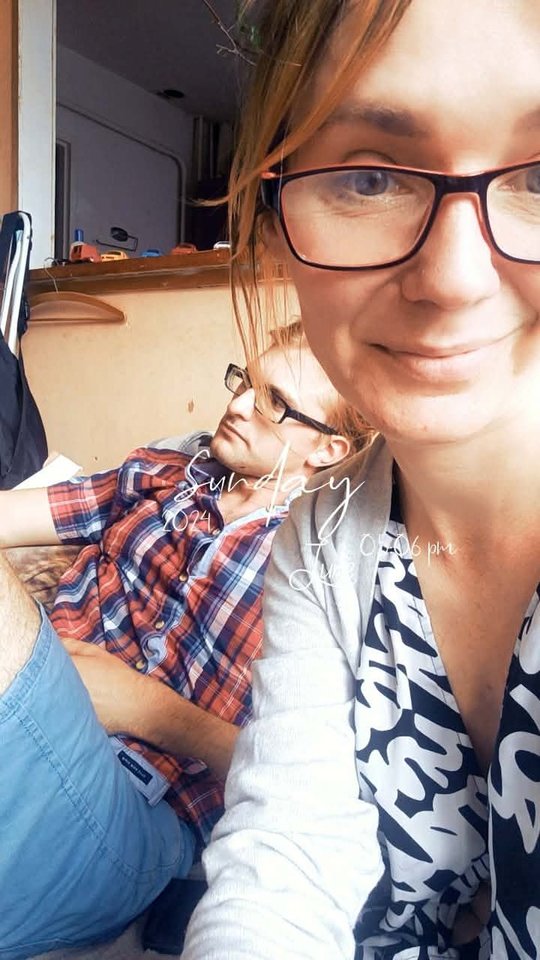 1000000486.jpg - Adam27_Marta42