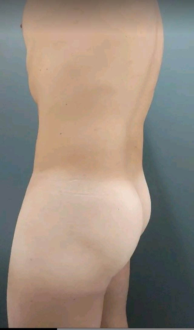 cuzinho