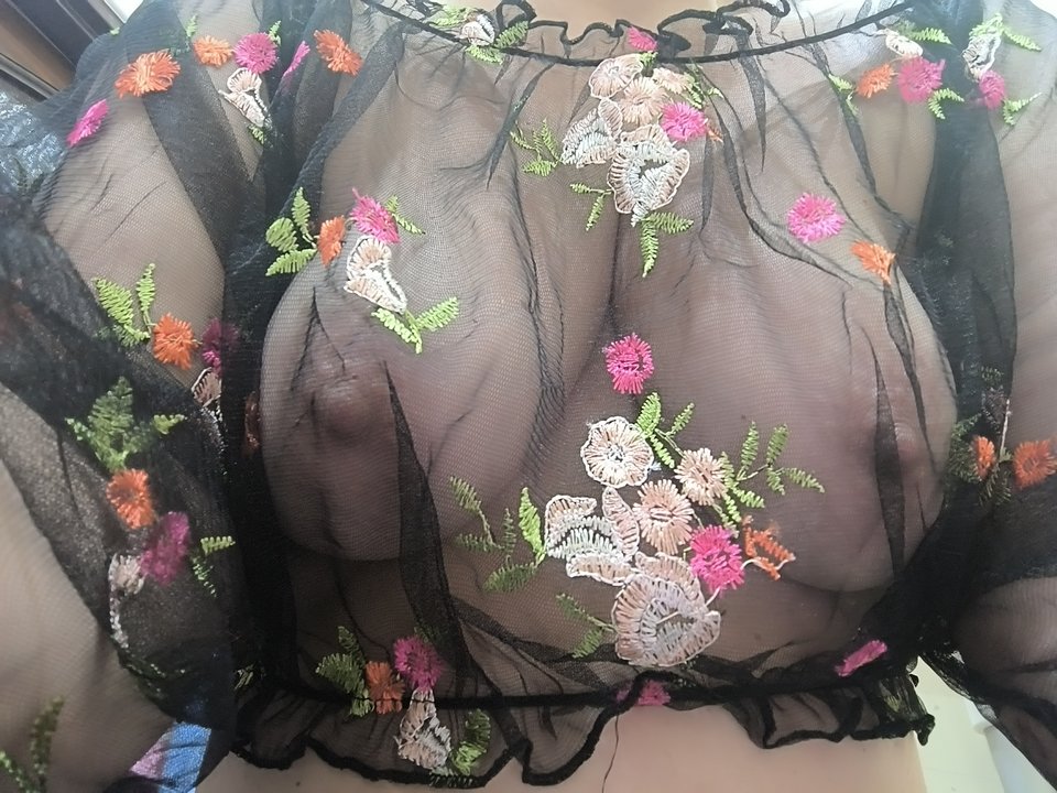 IMG_20260214_182856.jpg - KasiaKoral2