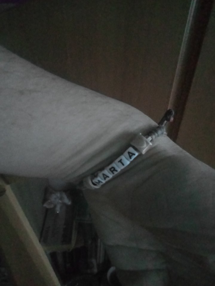 IMG20260214163658.jpg - Hugo_Boss80