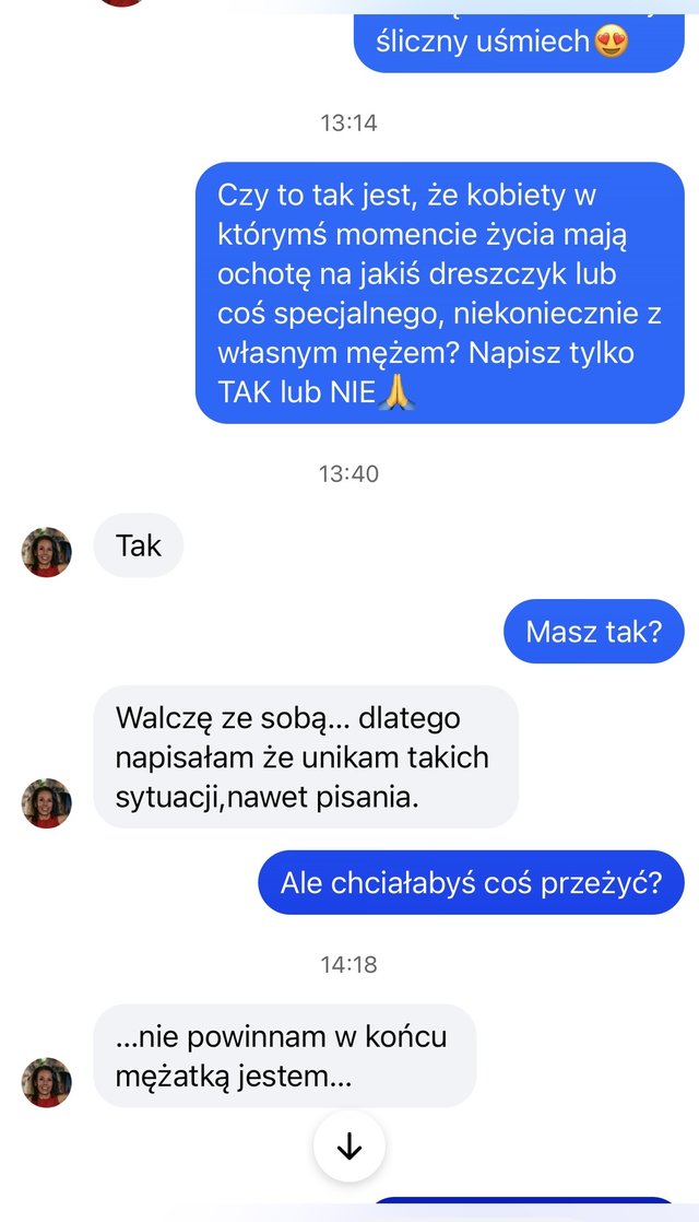 ArekX71