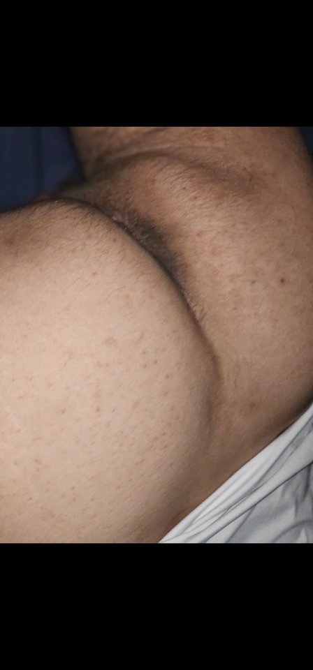 1000026290.jpg - Tylkoreal40