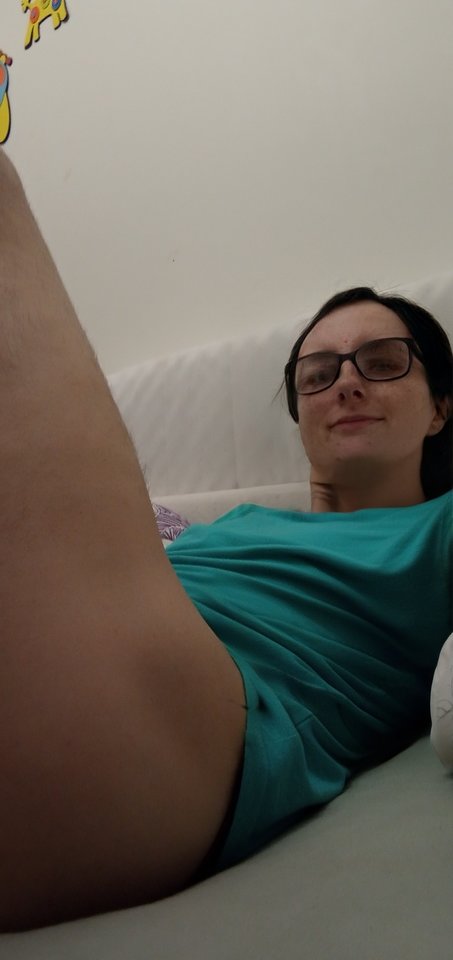 1000005735.jpg - PieknaMadziaXXX