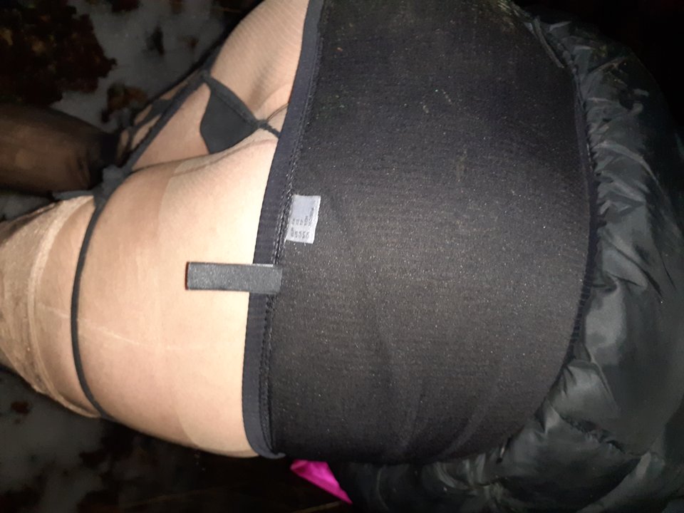 20260213_221124.jpg - Ninasex1304