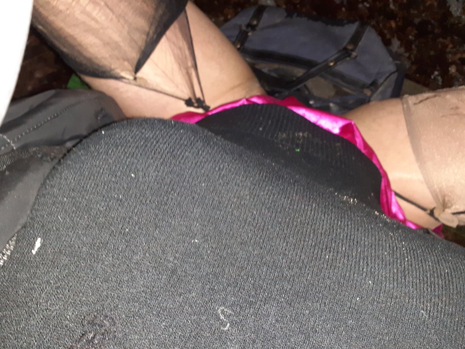 20260213_221049.jpg - Ninasex1304