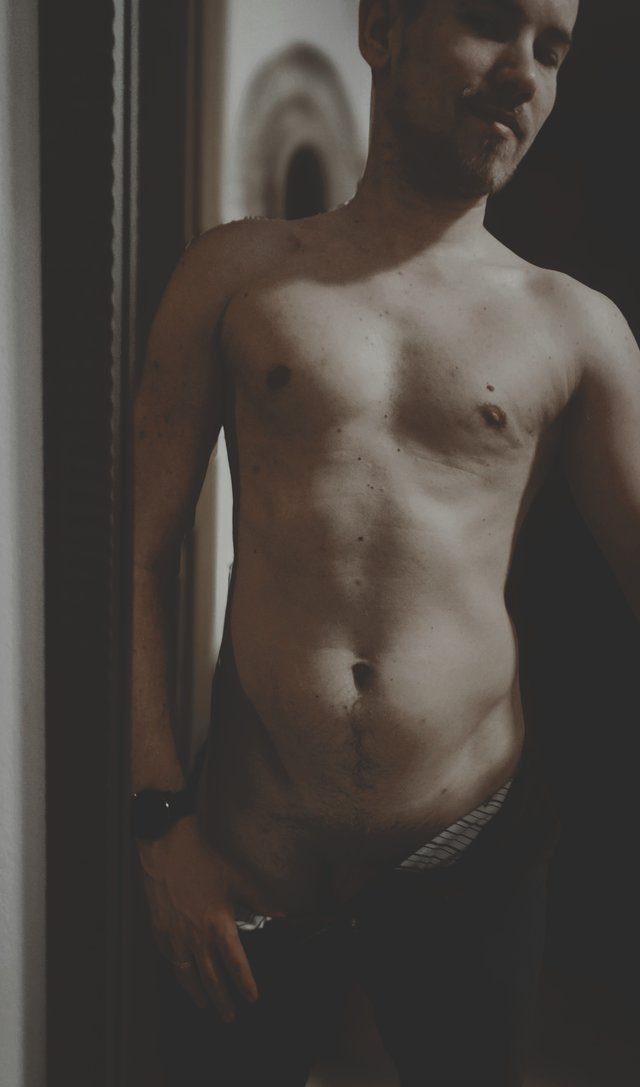 Mcj94