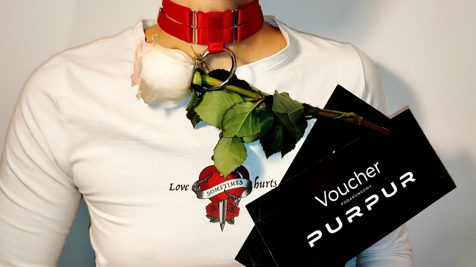 IMG_20260214_191953.jpg - FetishHouse