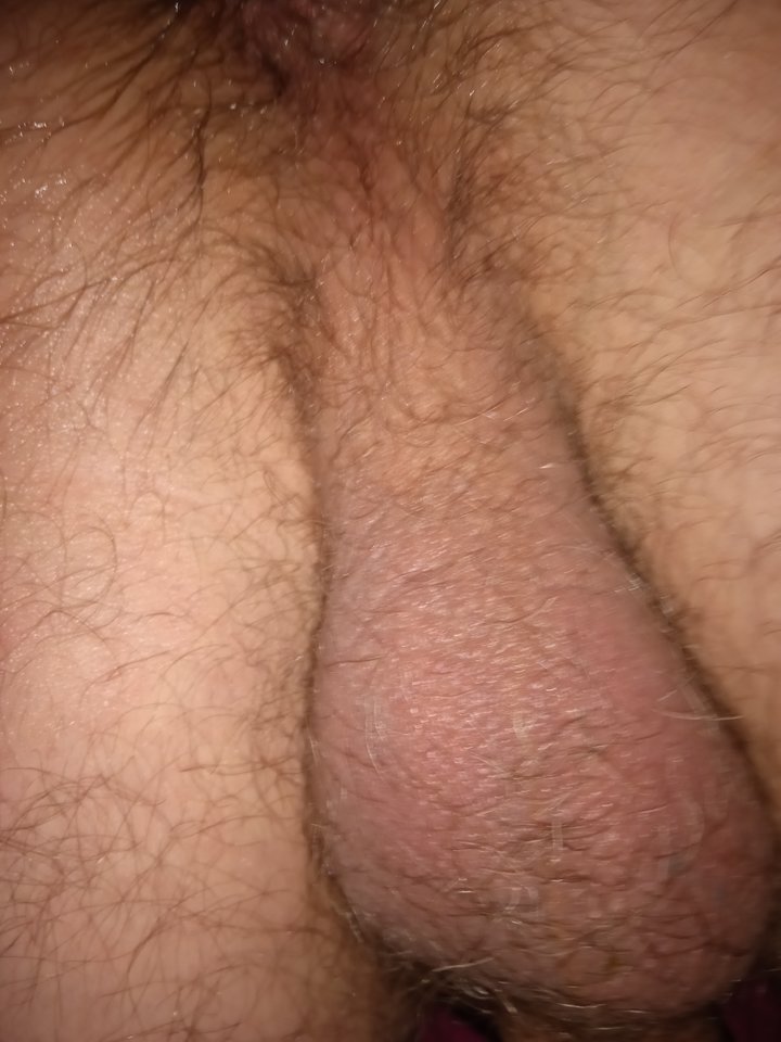 IMG_20260214_191635.jpg - UniBiChemOn85Lbn