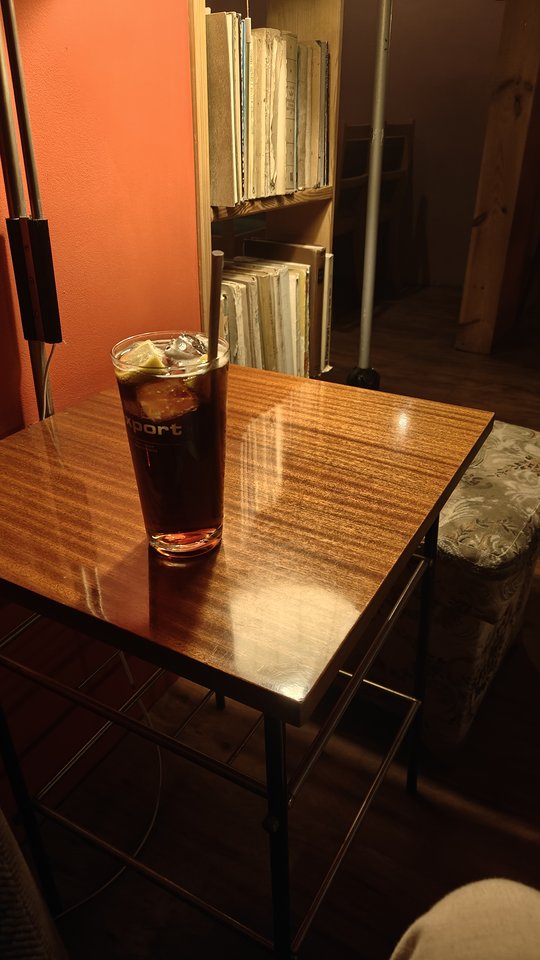 1000065386.jpg - Esawa