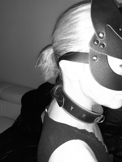 20260212_132559.jpg