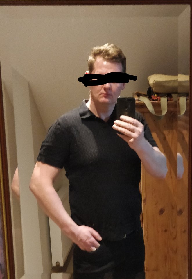 IMG_20260214_194737__01__01.jpg - Twardyruchacz1987