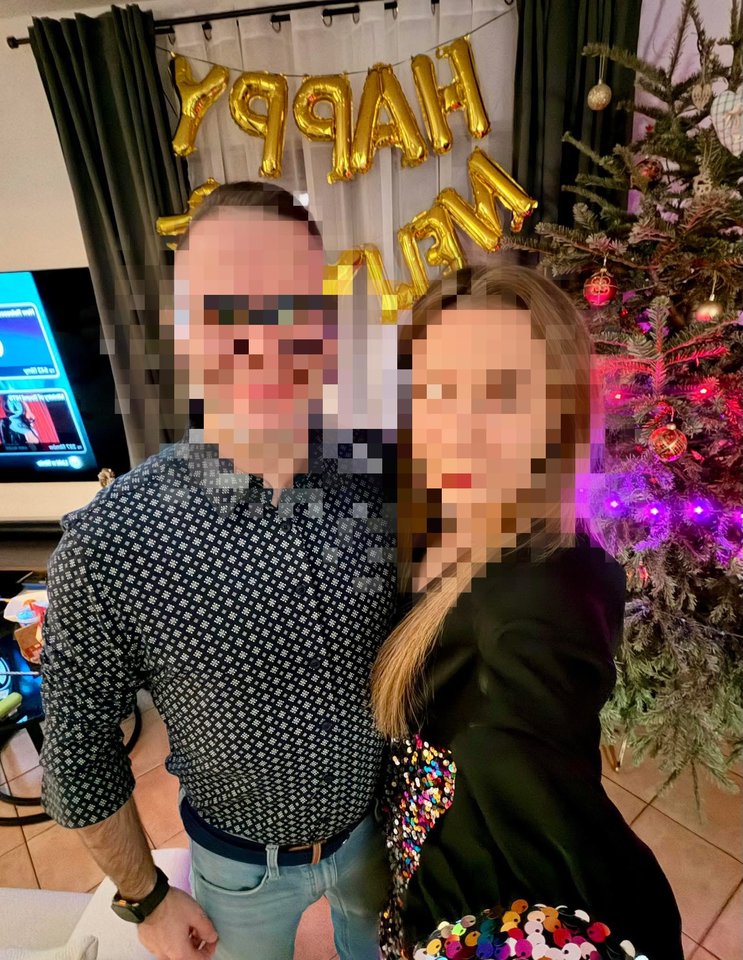IMG_3881.jpeg - Vvelvetcouple