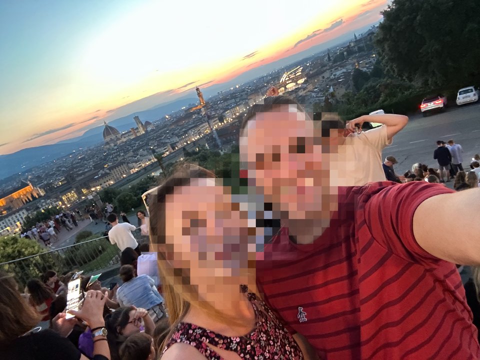 IMG_3874.jpeg - Vvelvetcouple