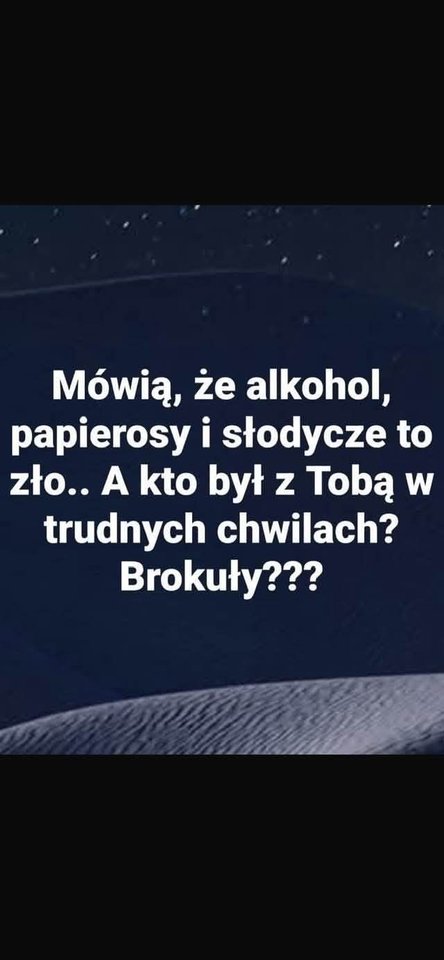 1000064876.jpg - Przezacny