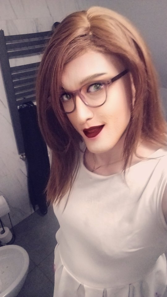 1000012397.jpg - Allice11778