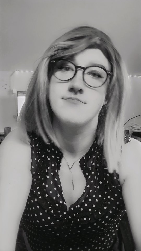 1000013856.jpg - Allice11778