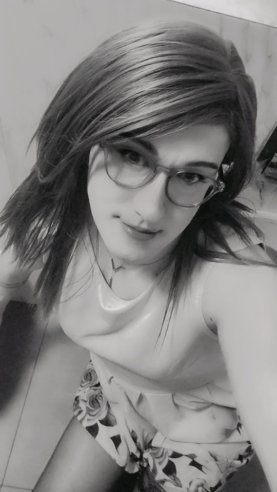 1000012399.jpg - Allice11778