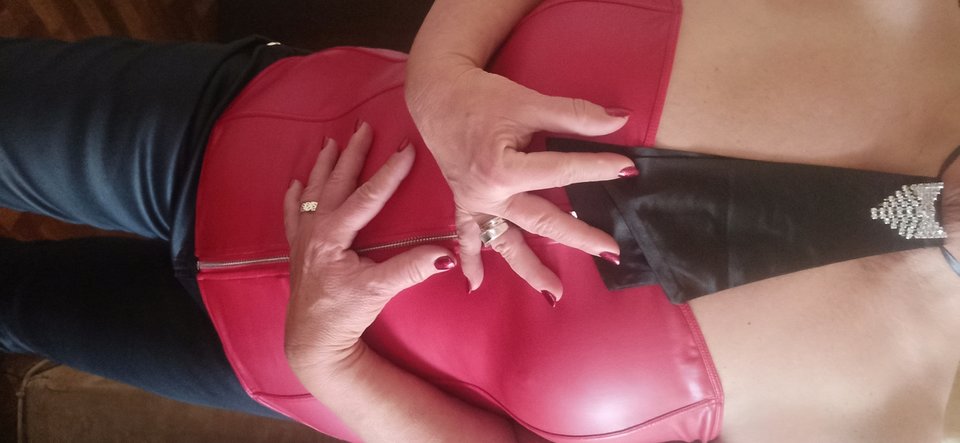 IMG_20260117_111655.jpg - PuszystaMarta55