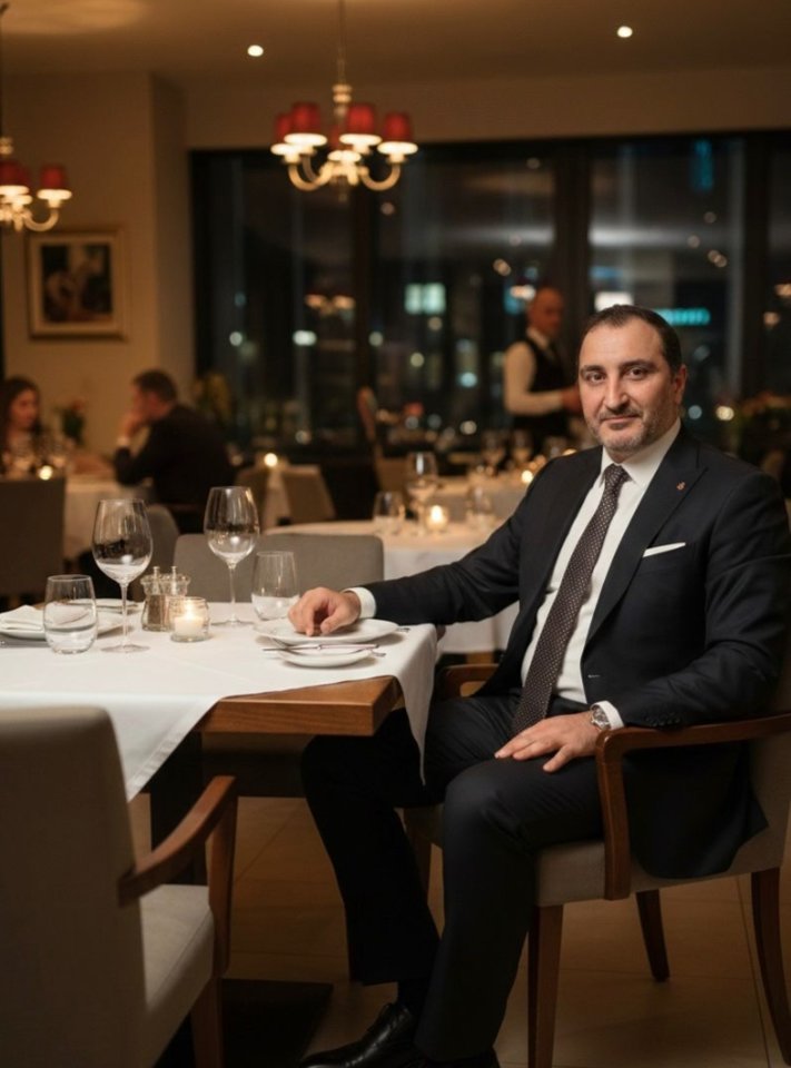 1000059742.jpg - 19063169