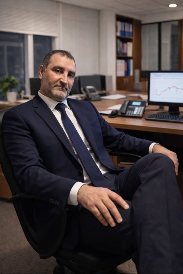 1000059739.jpg - 19063169