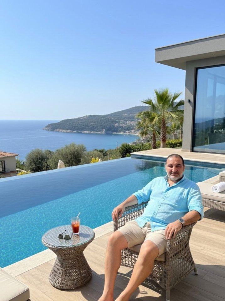 1000059741.jpg - 19063169