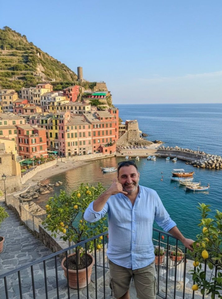 1000059743.jpg - 19063169