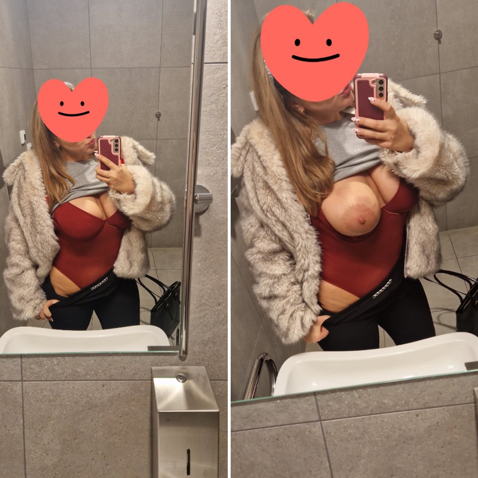 1000221774.jpg - Calabasas