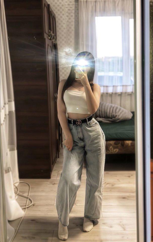 1000003849.jpg - Karolinkamalinka16