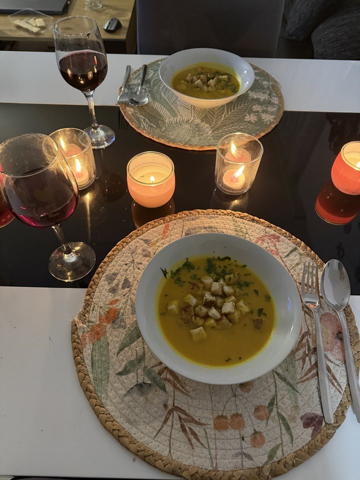 IMG_0798.jpeg - _Enigma_tyczna_