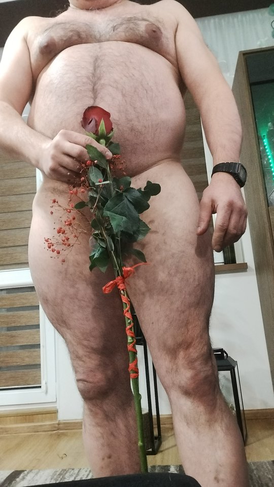 1000033991.jpg - Igor_71