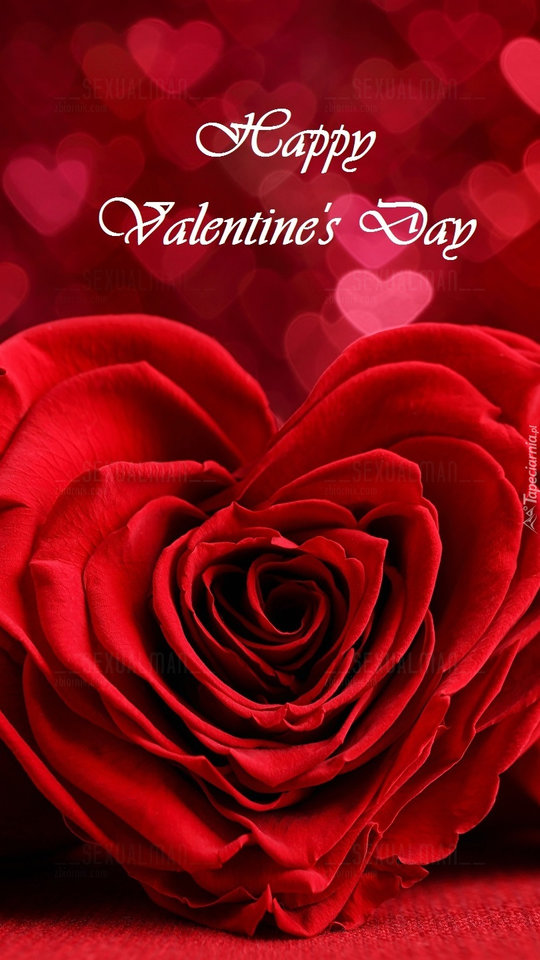 7143.jpg - __SEXUALMAN__