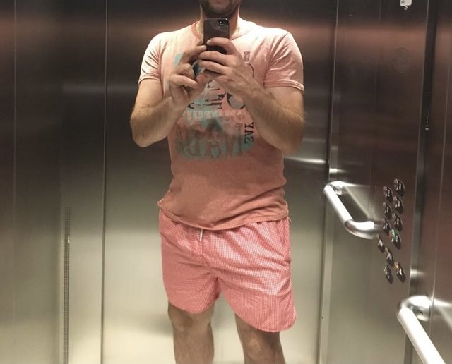 me lift.jpg - crazydk