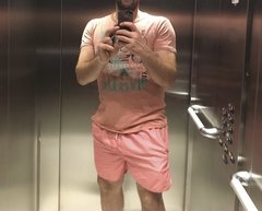 me lift.jpg