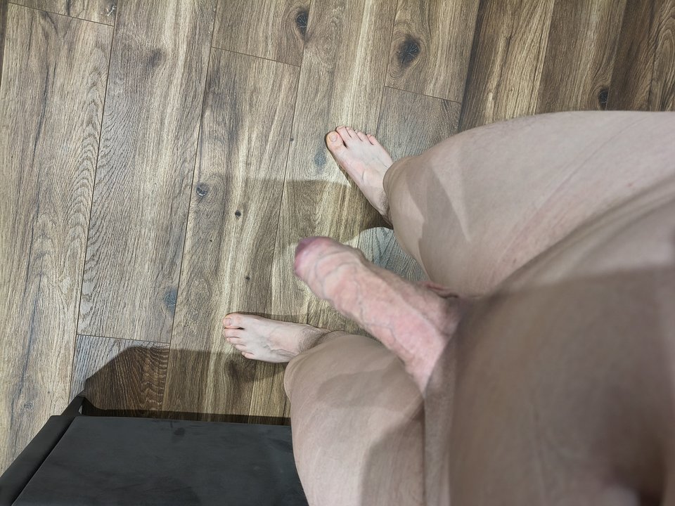 1000000465.jpg - Milasinski