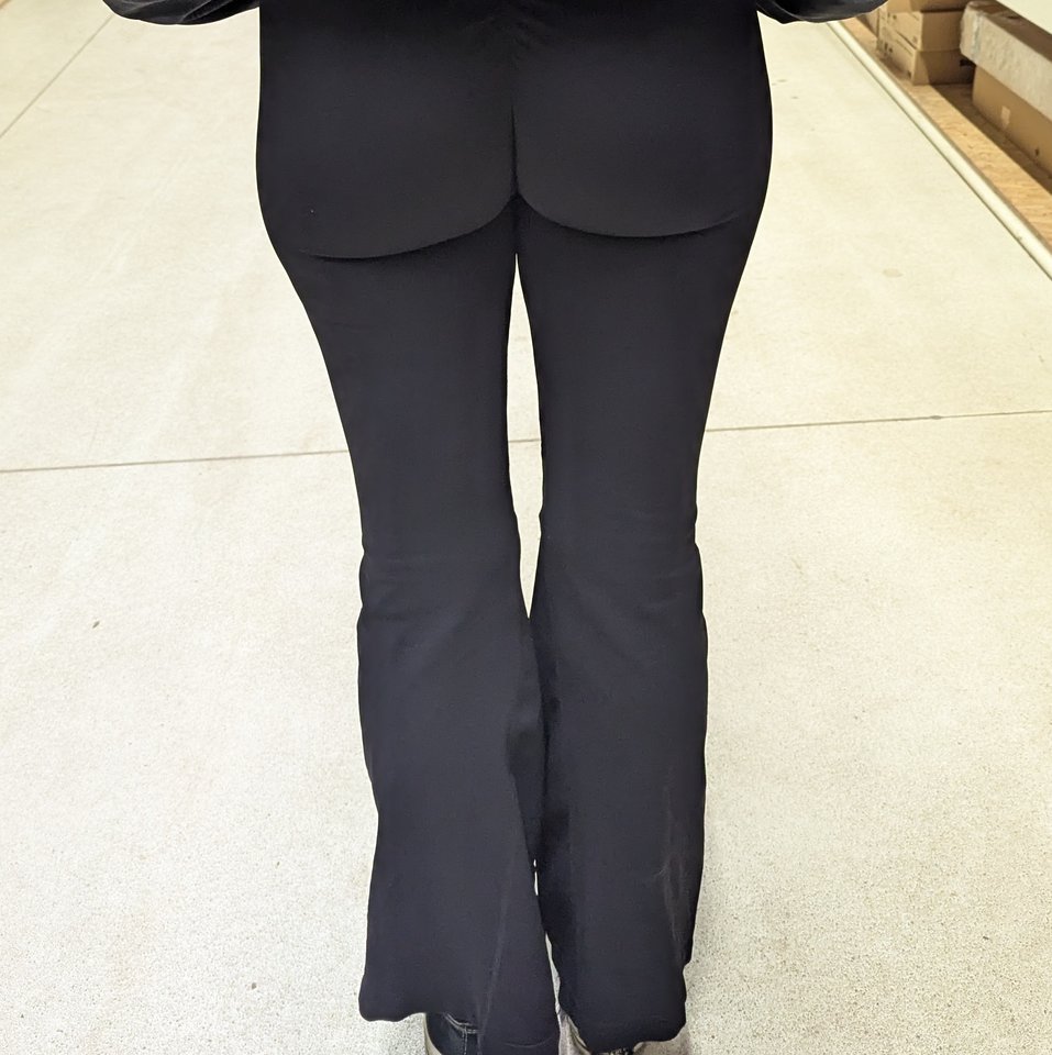 1000159374.jpg - 2Enjoyfun2000